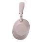 Беспроводные наушники Sony WH-1000XM6 розовый - 3