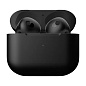 Беспроводные наушники Apple AirPods 3