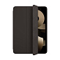 Чехол-книжка Smart Folio для Apple iPad Air 10.9