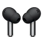 Беспроводные наушники OnePlus Buds Pro 3 - 1