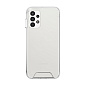 Клип-кейс (накладка) Space для Samsung Galaxy A13