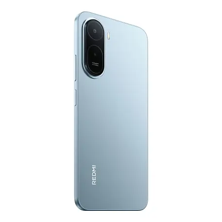 Смартфон Xiaomi Redmi A7 Pro - 4