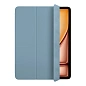 Чехол-книжка Apple Smart Folio для Apple iPad Air 13" (2024 / 2025 / 2026) полиуретан, Denim - 2