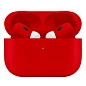 Беспроводные наушники Apple AirPods Pro 2 (Type-C)