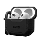 Кобура UAG Scout Case для Apple AirPods 3