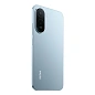 Смартфон Xiaomi Redmi A7 Pro