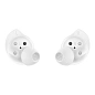 Беспроводные наушники Samsung Galaxy Buds Core