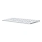 Клавиатура беспроводная Apple Magic Keyboard with Touch ID USB-C