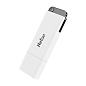 USB-флешка Netac U185 64 ГБ
