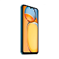 Смартфон Xiaomi Redmi 13C