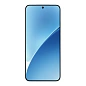 Смартфон Xiaomi 15