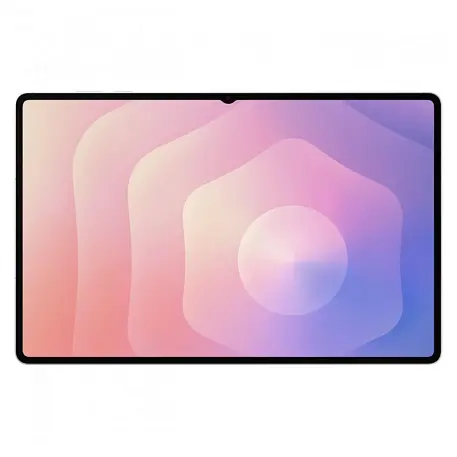 Планшет Samsung Galaxy Tab S11 Ultra (SM-X930) Wi-Fi - 3