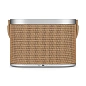 Портативная колонка с беспроводной зарядкой Bang & Olufsen Beosound A5