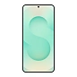 Смартфон Samsung Galaxy S25