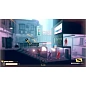 Игра для Xbox My Friend Pedro (оформление на учётную запись)
