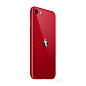 Смартфон Apple iPhone SE 2022