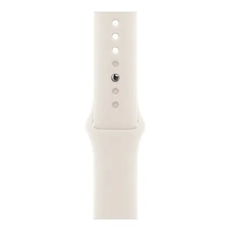 Умные часы Apple Watch Series 11 46mm GPS - 3