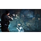 Игра для PS5 Resident Evil Raccoon City Edition (оформление на учётную запись)