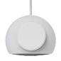 IP-камера Xiaomi Smart Camera Standard Edition 2K