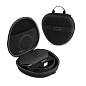 Чехол UAG Protective Case для Apple AirPods Max