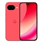 Смартфон Google Pixel 10a