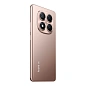 Смартфон Xiaomi Redmi Note 14 Pro 5G 12/512 ГБ золотой (2sim + eSim) - 3