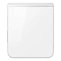 Смартфон Samsung Galaxy Z Flip 7 FE