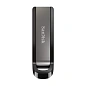 USB-флешка SanDisk Extreme Go 256 ГБ