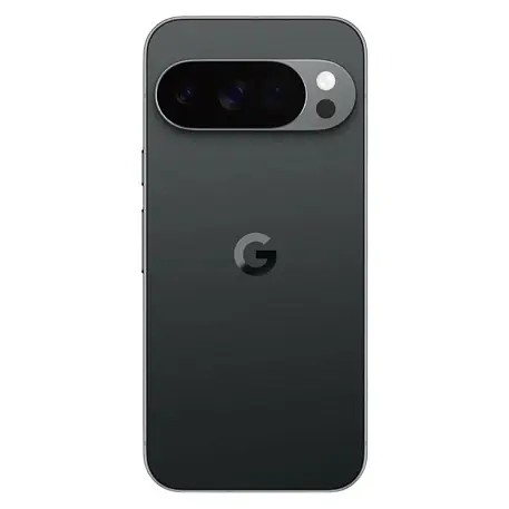 Смартфон Google Pixel 10 Pro 16/256 ГБ чёрный (1sim + eSim) - 3