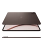 Планшет OnePlus Pad 4 Wi-Fi 12/512 ГБ коричневый - 4
