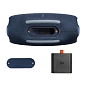 Портативная колонка JBL Xtreme 4