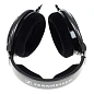 Наушники Sennheiser HD650