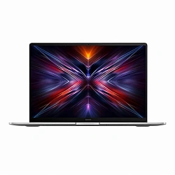 Ноутбук Xiaomi RedmiBook 14" (2025) Core 5 220H Iris Xe Graphics  16 ГБ, 1 ТБ SSD (JYU4634CN), серебристый