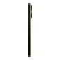 Смартфон Xiaomi Poco F7 Ultra