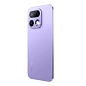 Смартфон Realme 16 Pro 5G 16/512 ГБ сиреневый (2sim) - 7