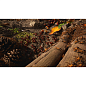 Игра для Xbox Empire of the Ants (оформление на учётную запись) - 6