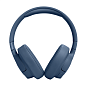 Беспроводные наушники JBL Tune 770NC