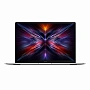 Ноутбук Xiaomi RedmiBook 14" (2025) Core 5 220H Iris Xe Graphics  - 1