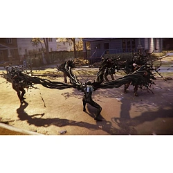 Игра для PS5 Marvel’s Spider-Man 2