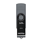 USB-флешка SmartBuy Twist Dual 128 ГБ (USB 3.1)