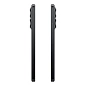 Смартфон Xiaomi Poco M7 Pro 5G