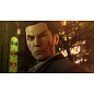 Игра для Nintendo Switch 2 Yakuza 0 Director’s Cut
