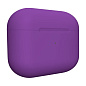 Беспроводные наушники Apple AirPods 3