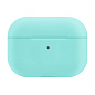 Кобура Case Protection для Apple AirPods Pro