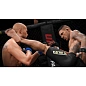 Игра для PS5 UFC 6 Standard Edition (оформление на учётную запись) - 6