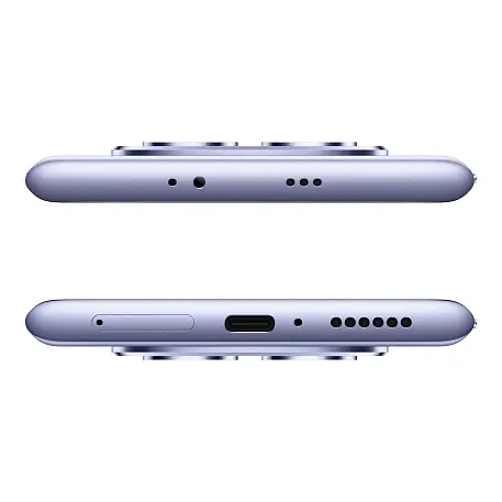 Смартфон Xiaomi Redmi Note 15 4G 6/128 ГБ фиолетовый (2sim) - 9