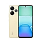 Смартфон Xiaomi Redmi 13