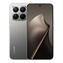 Смартфон Xiaomi 15T Pro - 1