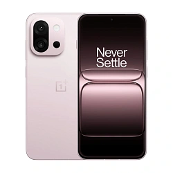 Смартфон OnePlus 13S 12/512 ГБ розовый