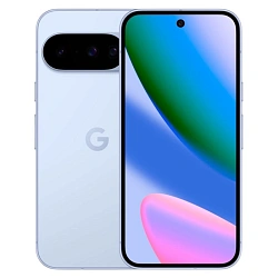 Смартфон Google Pixel 10 12/128 ГБ голубой
